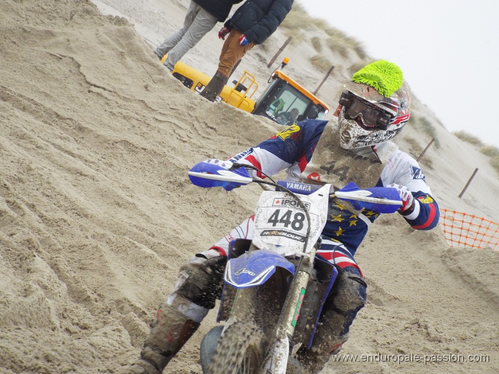 enduro-touquet-2016 (851).JPG